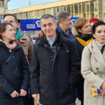 lista-srbija-protiv-nasilja-cacak-foto-nenad-nesovic-n2 (2)