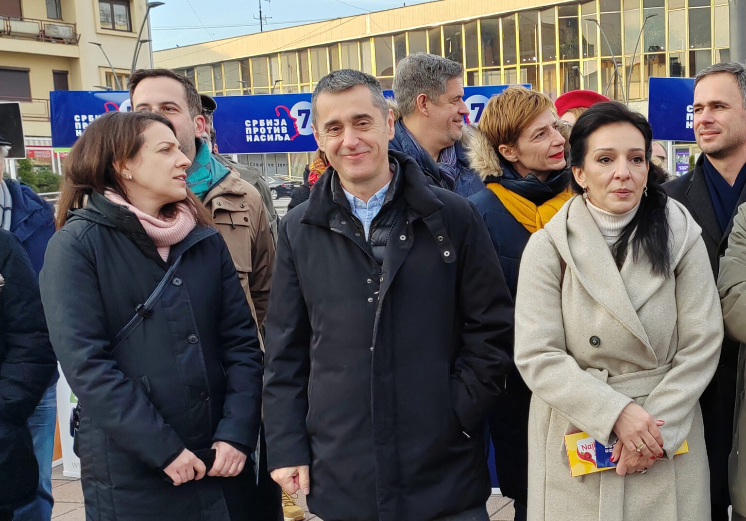 lista-srbija-protiv-nasilja-cacak-foto-nenad-nesovic-n2 (2)