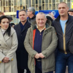 lista-srbija-protiv-nasilja-cacak-foto-nenad-nesovic-n2 (3)