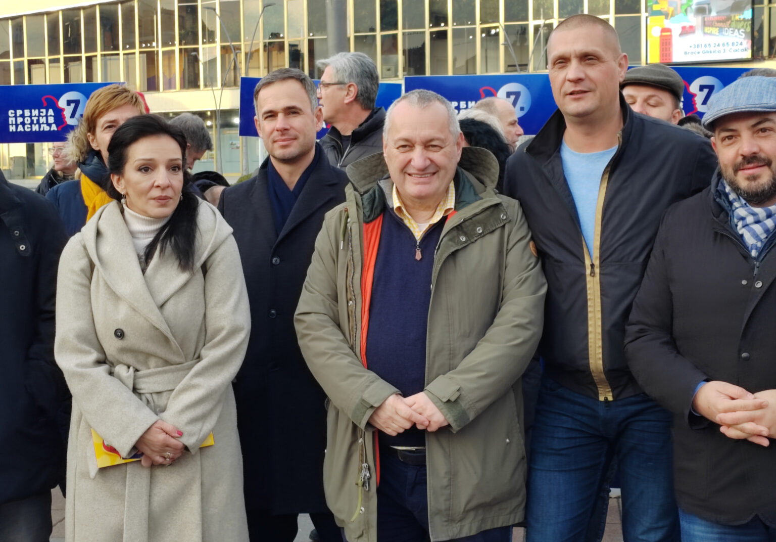 lista-srbija-protiv-nasilja-cacak-foto-nenad-nesovic-n2 (3)