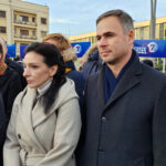 lista-srbija-protiv-nasilja-cacak-foto-nenad-nesovic-n2 (4)