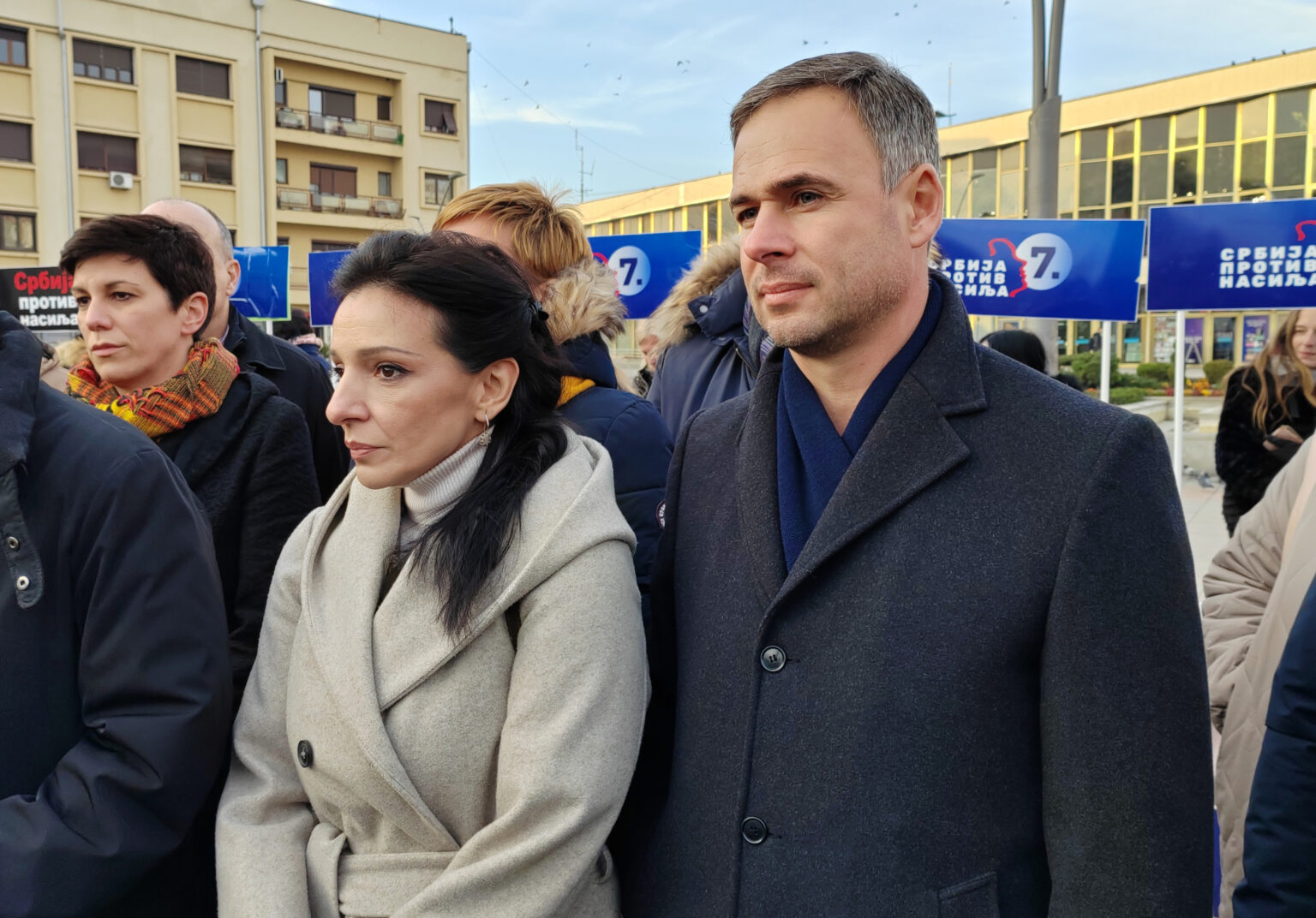 lista-srbija-protiv-nasilja-cacak-foto-nenad-nesovic-n2 (4)