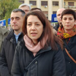 lista-srbija-protiv-nasilja-cacak-foto-nenad-nesovic-n2 (5)