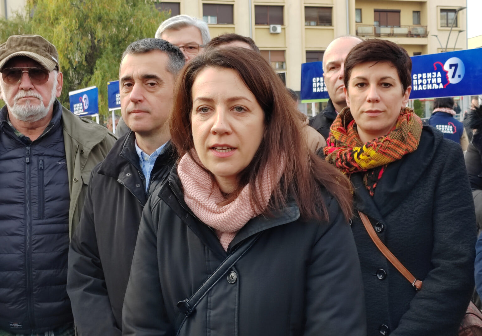 lista-srbija-protiv-nasilja-cacak-foto-nenad-nesovic-n2 (5)