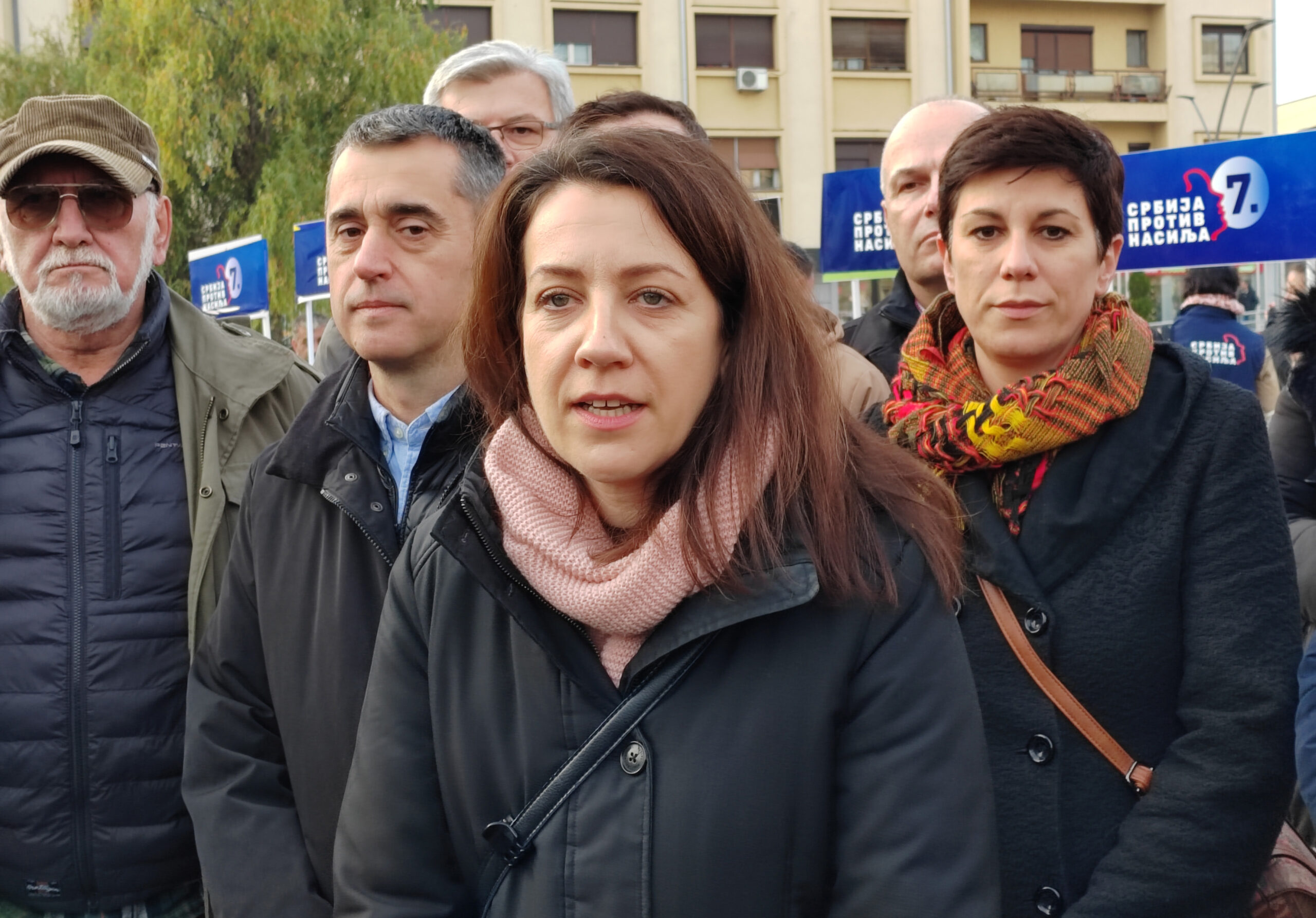 lista-srbija-protiv-nasilja-cacak-foto-nenad-nesovic-n2 (5)