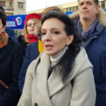 lista-srbija-protiv-nasilja-cacak-foto-nenad-nesovic-n2 (6)