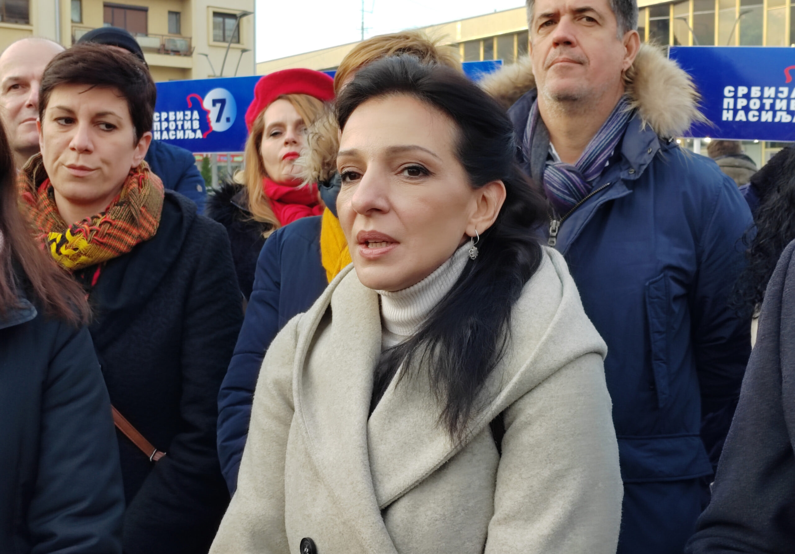 lista-srbija-protiv-nasilja-cacak-foto-nenad-nesovic-n2 (6)