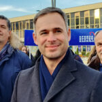 lista-srbija-protiv-nasilja-cacak-foto-nenad-nesovic-n2 (7)