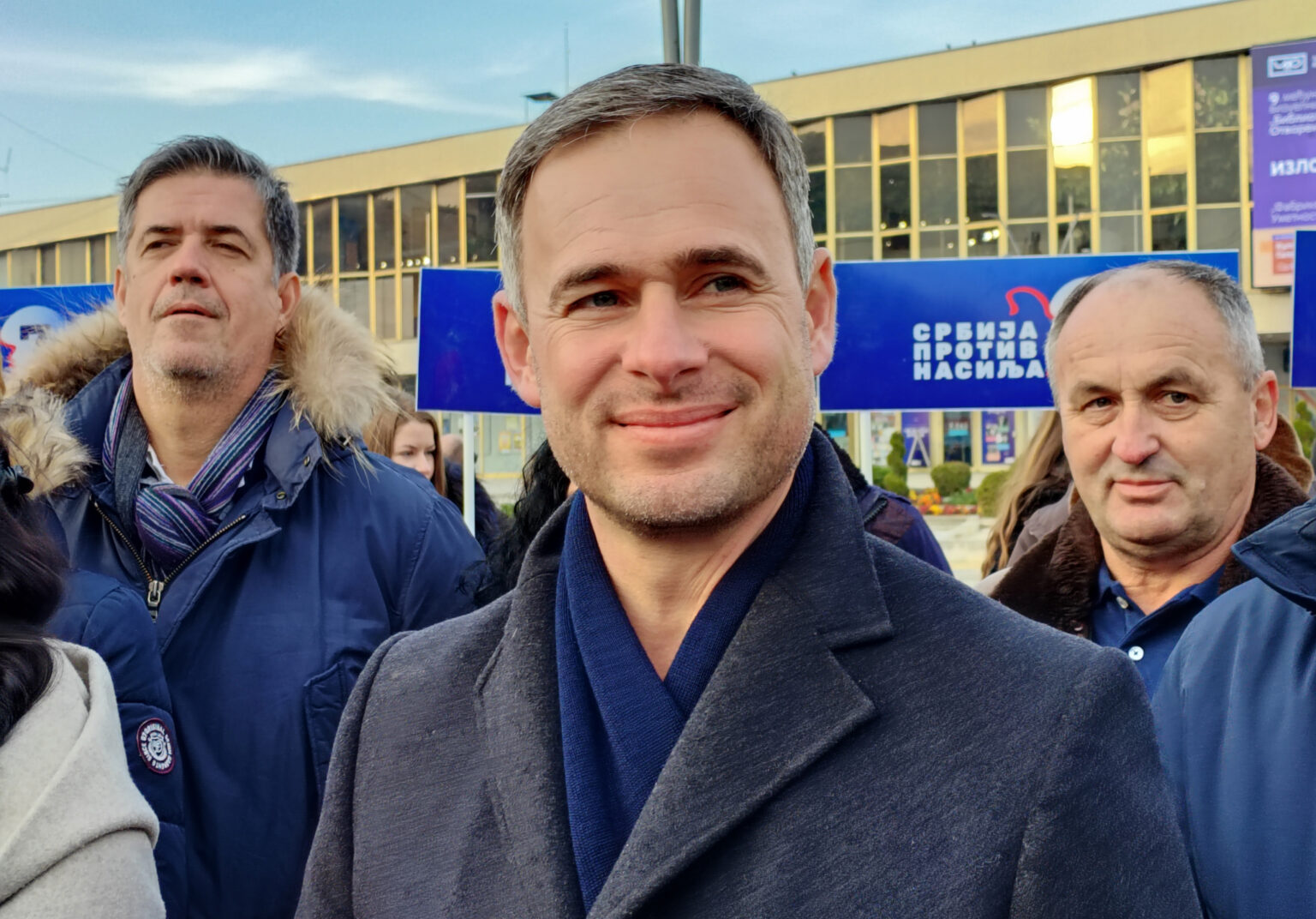 lista-srbija-protiv-nasilja-cacak-foto-nenad-nesovic-n2 (7)