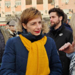 lista-srbija-protiv-nasilja-cacak-foto-nenad-nesovic-n2 (8)