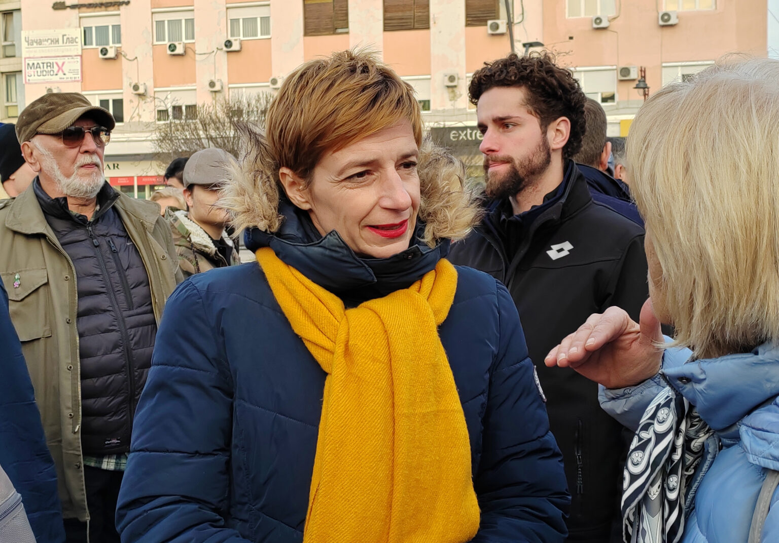 lista-srbija-protiv-nasilja-cacak-foto-nenad-nesovic-n2 (8)