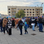 lista-srbija-protiv-nasilja-cacak-foto-nenad-nesovic-n2 (9)