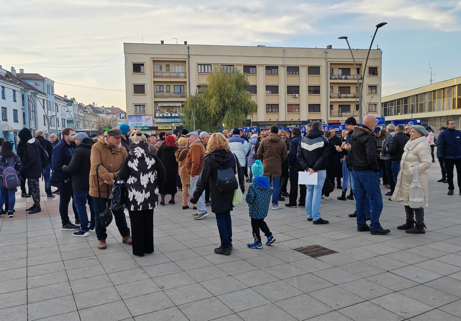 lista-srbija-protiv-nasilja-cacak-foto-nenad-nesovic-n2 (9)