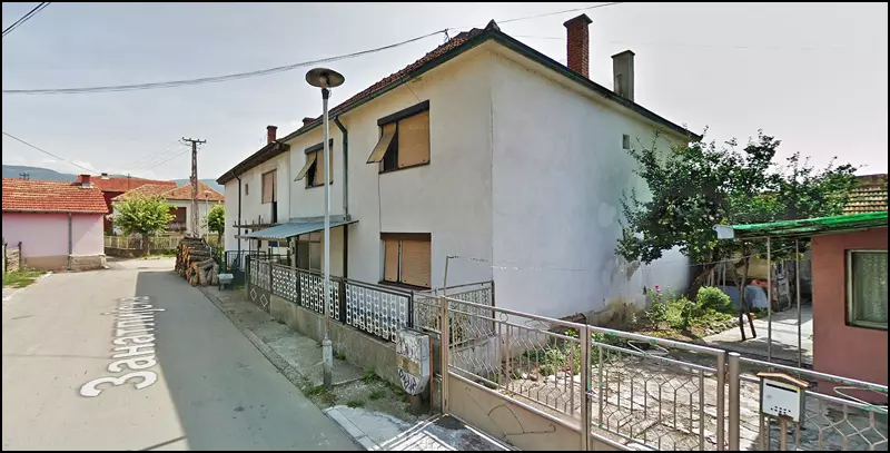 • N2 portal lomus-pirot-sediste-firme