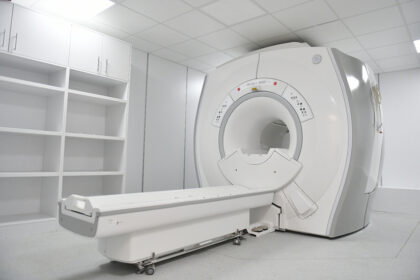 magnetna-rezonanca-bolnica-cacak