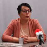 maja-stojanovic-gradjanske-inicijative-foto-nenad-nesovic-n2