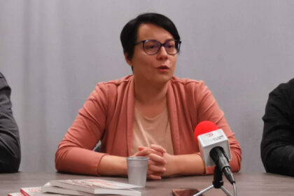 maja-stojanovic-gradjanske-inicijative-foto-nenad-nesovic-n2