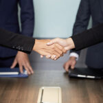 medijacija-rukovanje