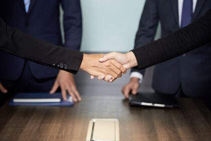 medijacija-rukovanje