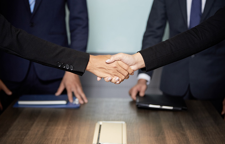 medijacija-rukovanje