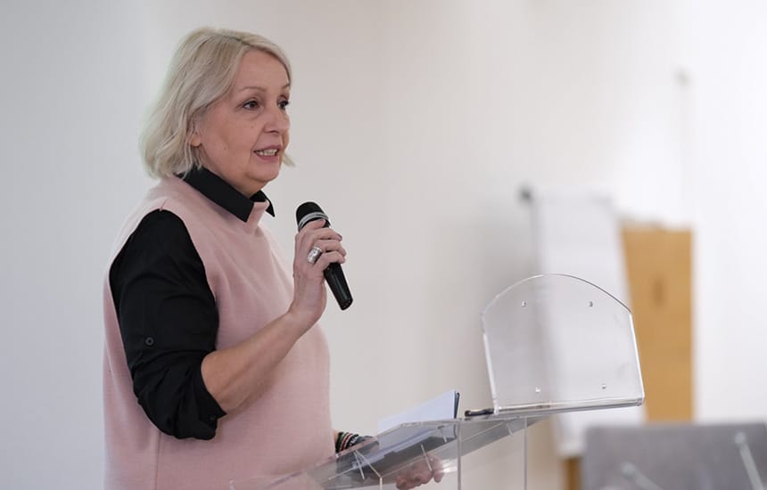 milka-damjanović-izvrsna-direktorka-trag-fondacije