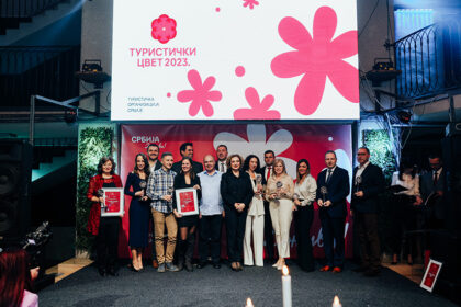 nagrada-turisticki-cvet-dobitnici-2023
