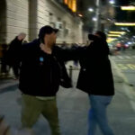 napad-na-novinara-mladena-savatovica