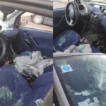 napadnuti-posmatraci-crte-u-odzacima-ostecen-auto