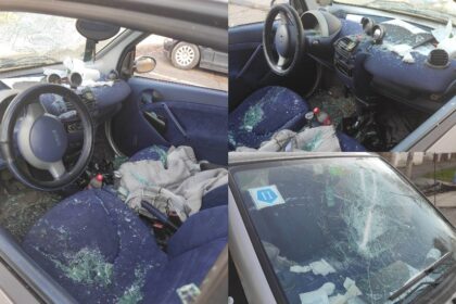 napadnuti-posmatraci-crte-u-odzacima-ostecen-auto