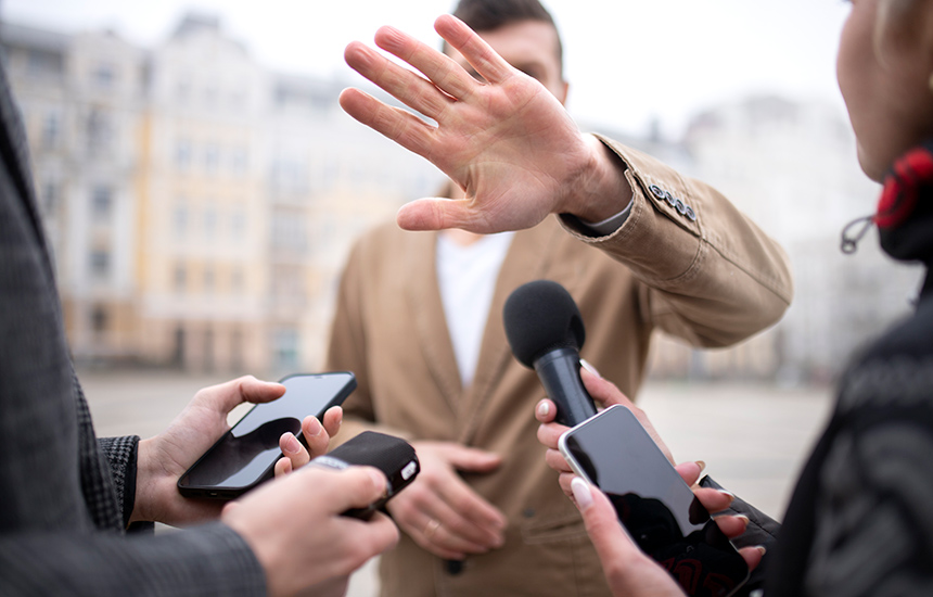 • N2 portal novinari-intervju