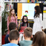 odskrinuli-smo-zmajevu-riznicu