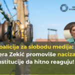 olivera-zekic-koalicija-za-slobodu-medija