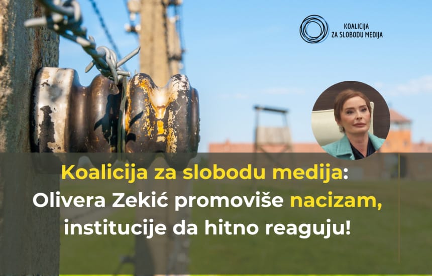 • N2 portal olivera-zekic-koalicija-za-slobodu-medija