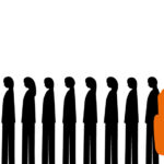 organizovane-migracije