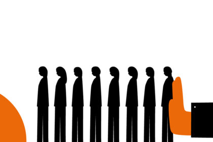 organizovane-migracije