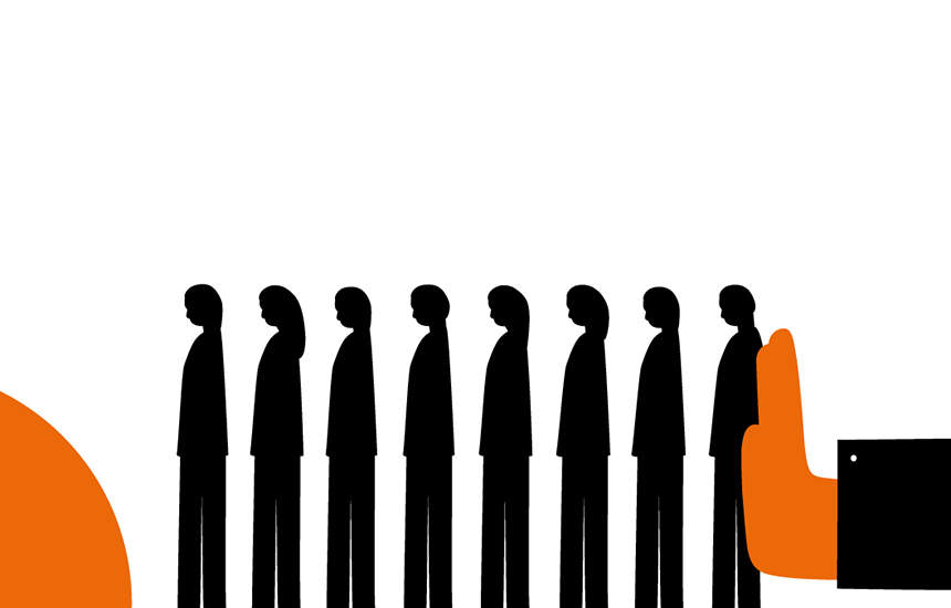 organizovane-migracije