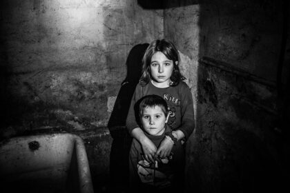 porodica-ilijin-novo-milosevo (1)