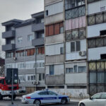 pozar-trnavska-cacak