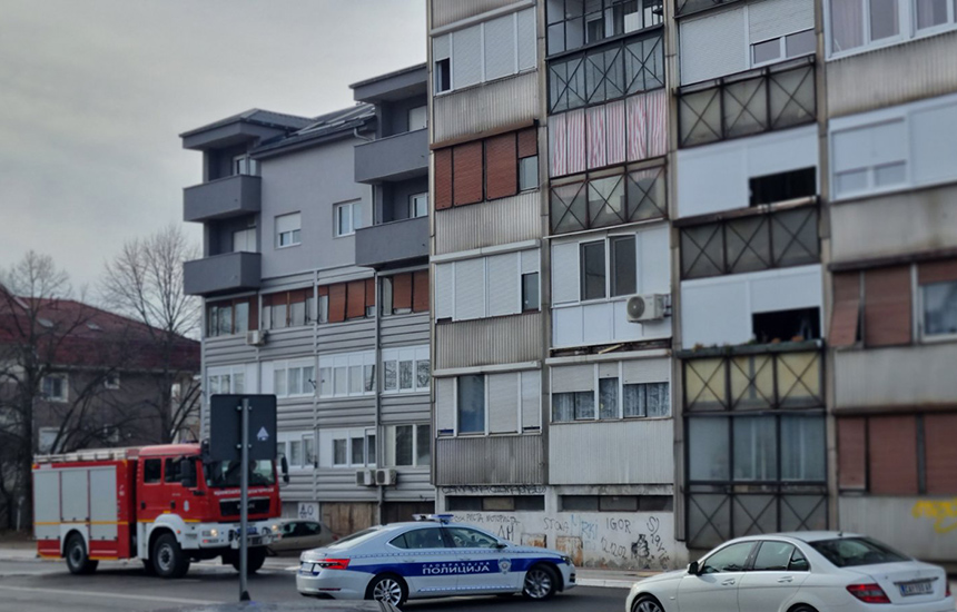 pozar-trnavska-cacak