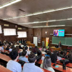 predavanje-o-brave-talk-programu-u-jagodini