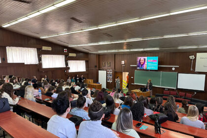 predavanje-o-brave-talk-programu-u-jagodini