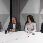 proglas-kosovska-mitrovica