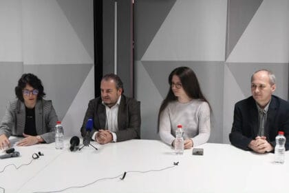 proglas-kosovska-mitrovica