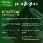 proglas-krusevac