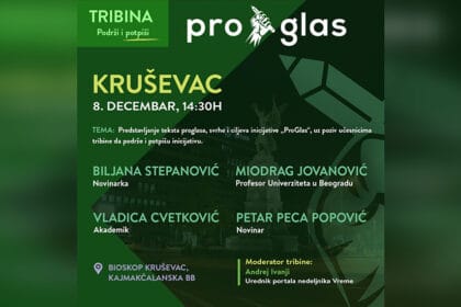 proglas-krusevac