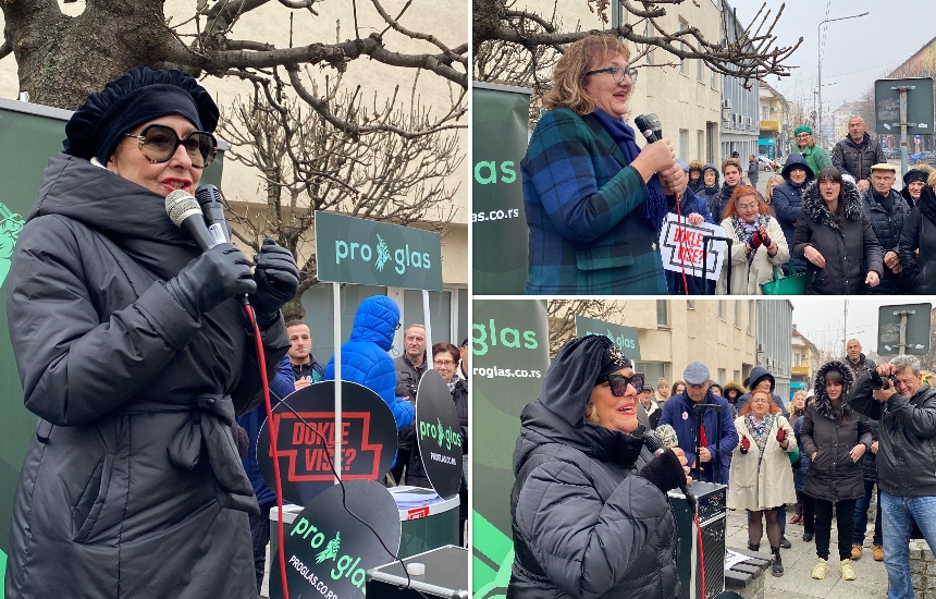 proglas-loznica-bojkovic-stepanovic-cipcic