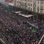 proglas-protest-terazijska-cesma-2