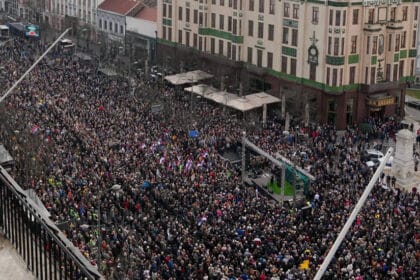 proglas-protest-terazijska-cesma-2