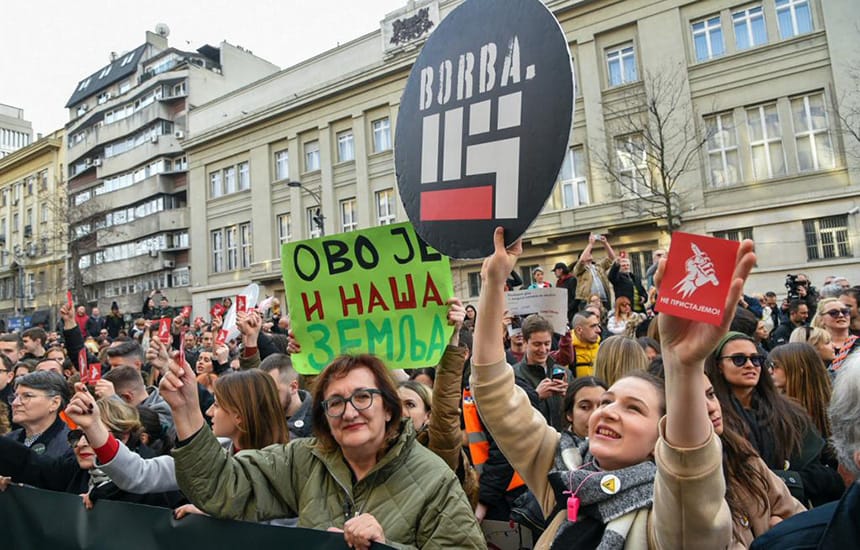 proglas-protest-terazijska-cesma-3