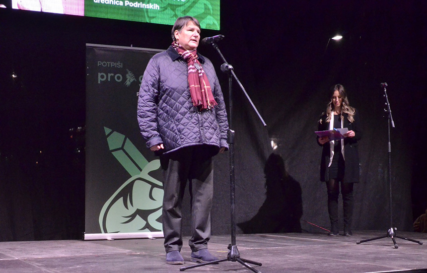 proglas-sabac-ivanka-popovic